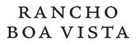 Rancho Boa Vista Logo